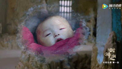 ��������槼������మ�׵����ｹ���ۣ����̧���ֱ�����̣�����˺���