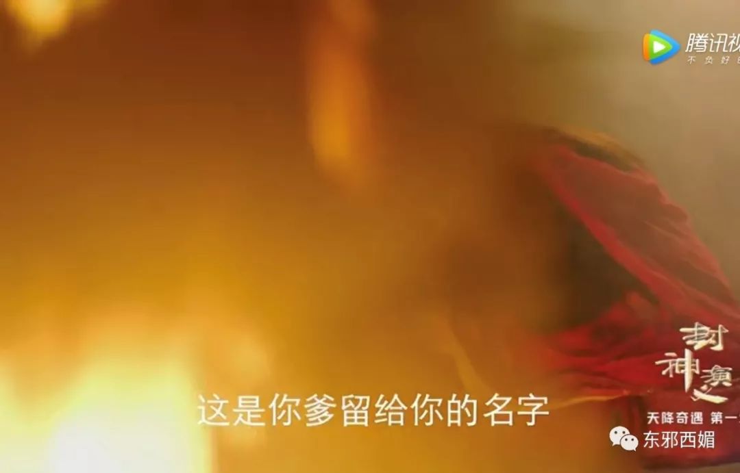 ��������槼������మ�׵����ｹ���ۣ����̧���ֱ�����̣�����˺���