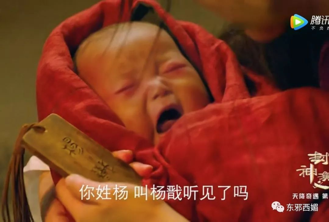 ��������槼������మ�׵����ｹ���ۣ����̧���ֱ�����̣�����˺���