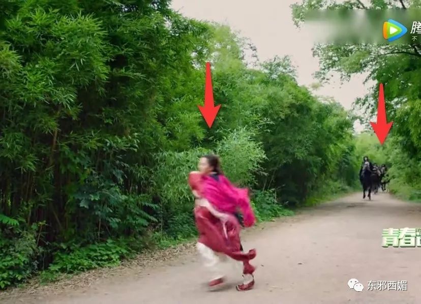 ��������槼������మ�׵����ｹ���ۣ����̧���ֱ�����̣�����˺���