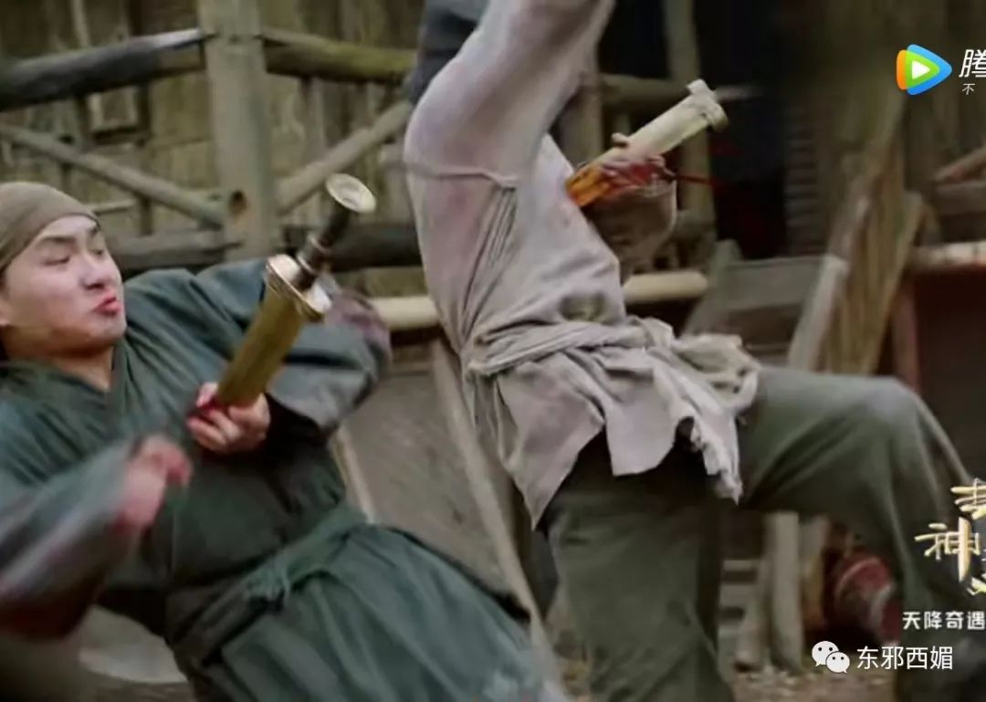 ��������槼������మ�׵����ｹ���ۣ����̧���ֱ�����̣�����˺���