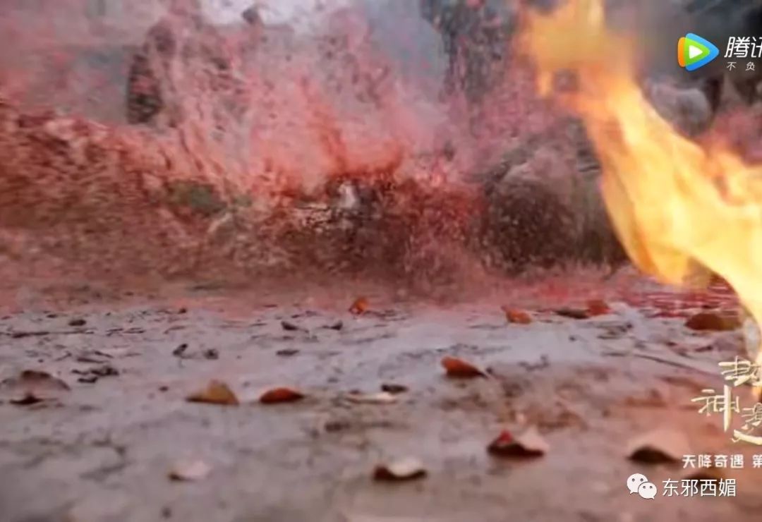 ��������槼������మ�׵����ｹ���ۣ����̧���ֱ�����̣�����˺���