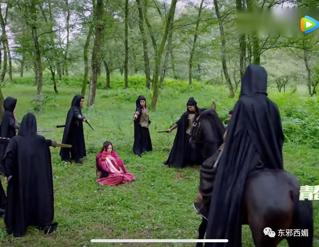 ��������槼������మ�׵����ｹ���ۣ����̧���ֱ�����̣�����˺���