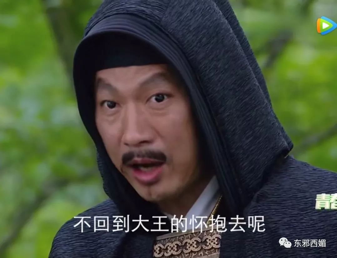 ��������槼������మ�׵����ｹ���ۣ����̧���ֱ�����̣�����˺���