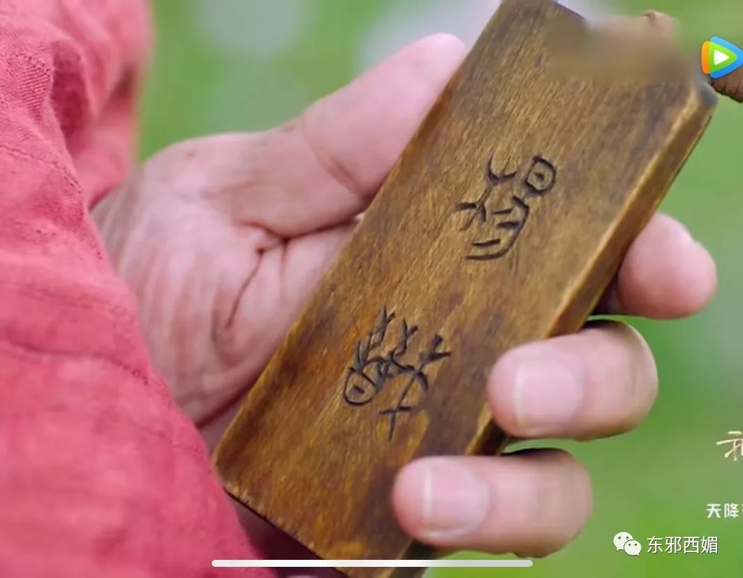 ��������槼������మ�׵����ｹ���ۣ����̧���ֱ�����̣�����˺���