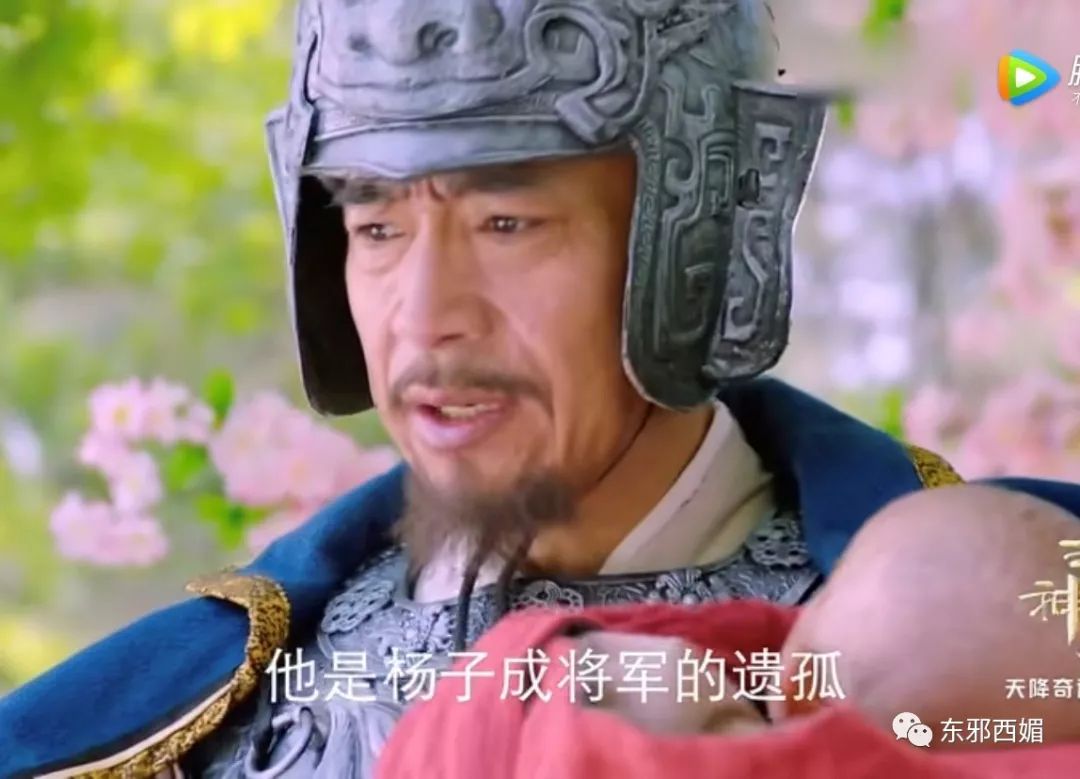 ��������槼������మ�׵����ｹ���ۣ����̧���ֱ�����̣�����˺���