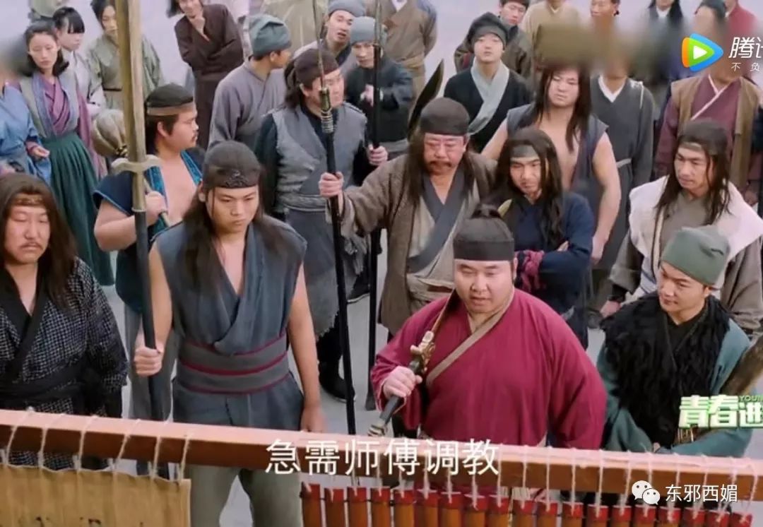 ��������槼������మ�׵����ｹ���ۣ����̧���ֱ�����̣�����˺���