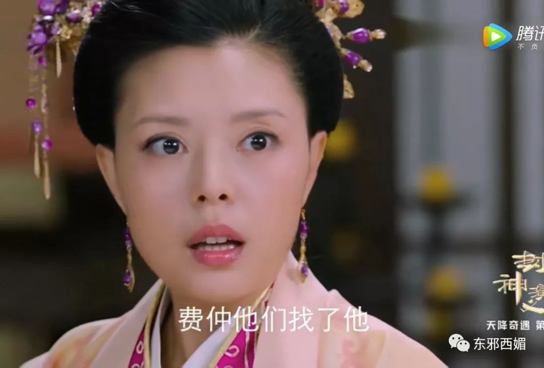 ��������槼������మ�׵����ｹ���ۣ����̧���ֱ�����̣�����˺���