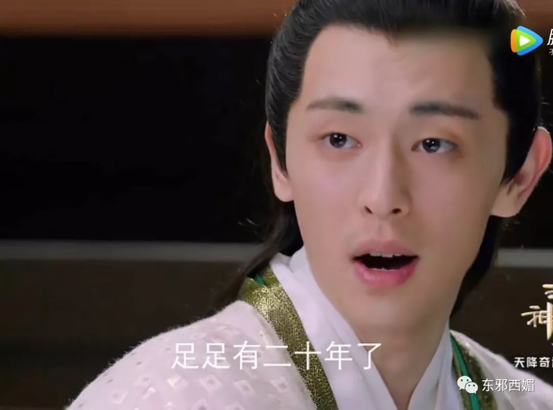 ��������槼������మ�׵����ｹ���ۣ����̧���ֱ�����̣�����˺���