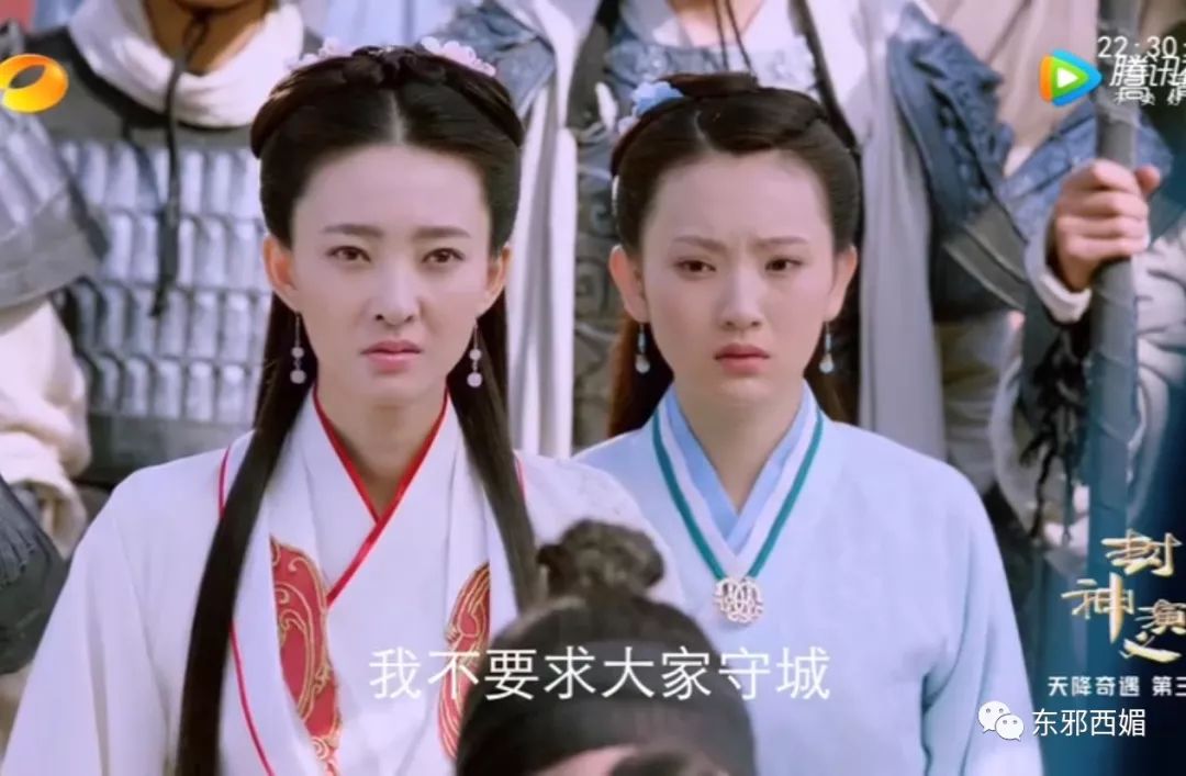 ��������槼������మ�׵����ｹ���ۣ����̧���ֱ�����̣�����˺���