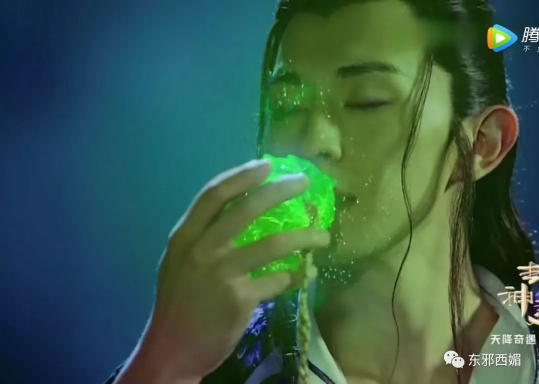 ��������槼������మ�׵����ｹ���ۣ����̧���ֱ�����̣�����˺���