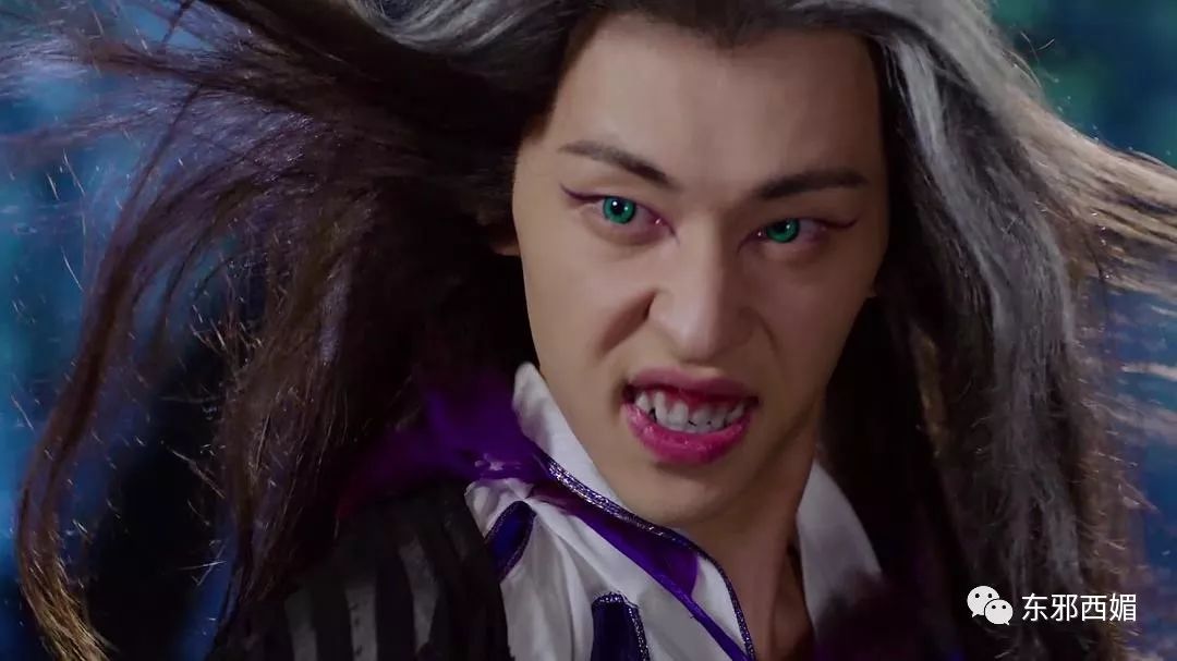 ��������槼������మ�׵����ｹ���ۣ����̧���ֱ�����̣�����˺���