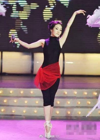 携小三暴力抢儿子?郑刚斥责女星周美毅炒作且产后多次虐待儿子