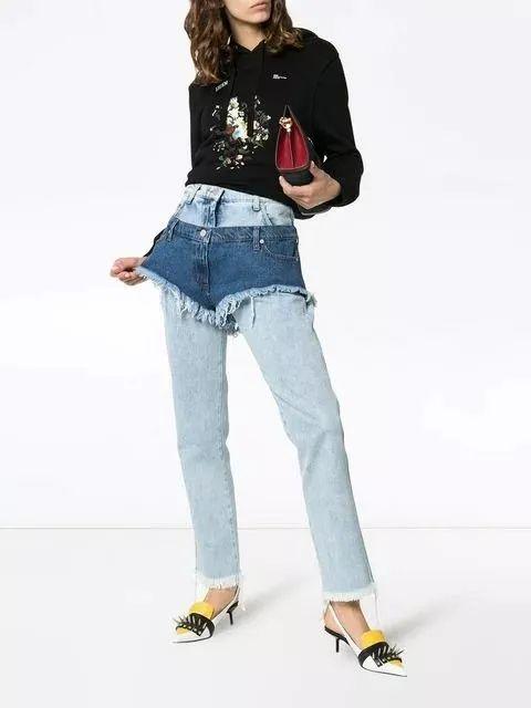 LVGucciƷ˲Ҿ徣CHANELҲЦ