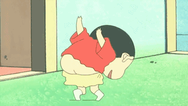 ˵Ĵʲôÿ