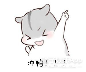 һɷ˿ƳţǵĵҲ漣ɣ