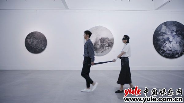 1窦骁 看到这里哭成狗