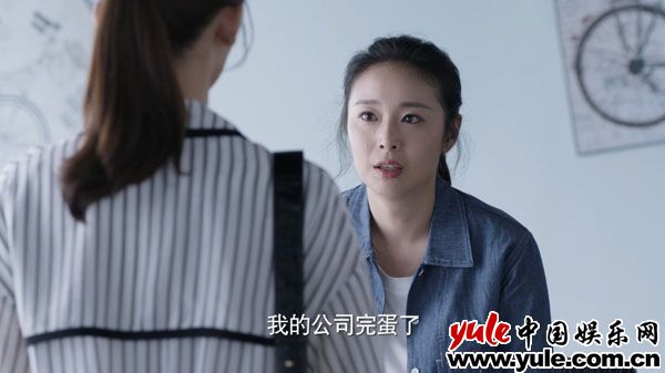 2共享单车破产 看到这里哭成狗