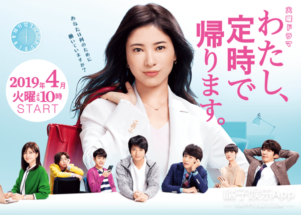 ȥ����996�����ﲻ�Ӱ࣡