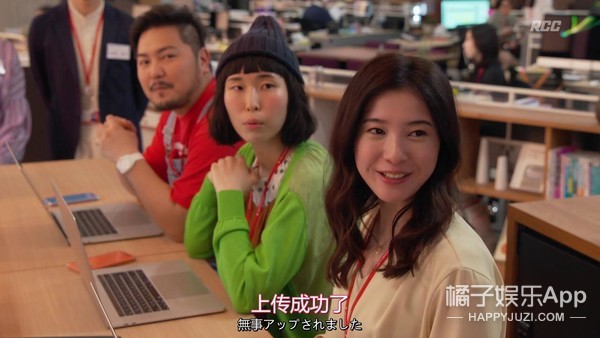 ȥ����996�����ﲻ�Ӱ࣡