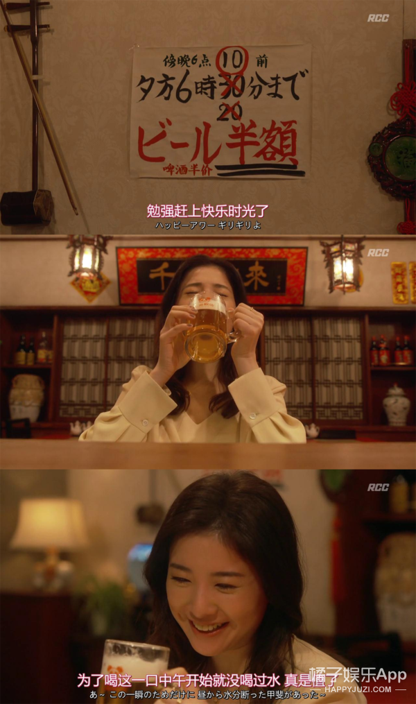 ȥ����996�����ﲻ�Ӱ࣡