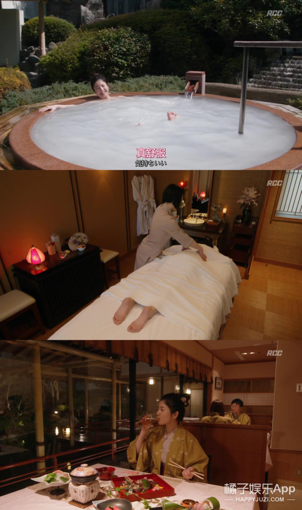 ȥ����996�����ﲻ�Ӱ࣡