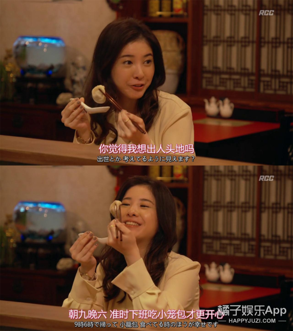 ȥ����996�����ﲻ�Ӱ࣡