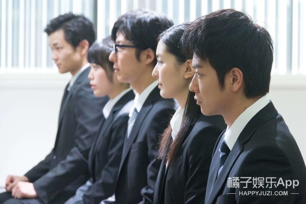 ȥ����996�����ﲻ�Ӱ࣡