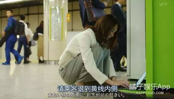 ȥ����996�����ﲻ�Ӱ࣡