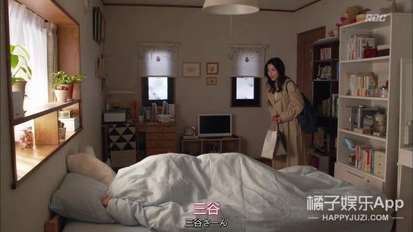 ȥ����996�����ﲻ�Ӱ࣡