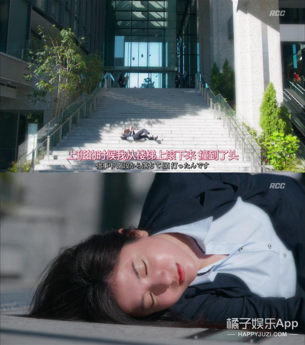 ȥ����996�����ﲻ�Ӱ࣡