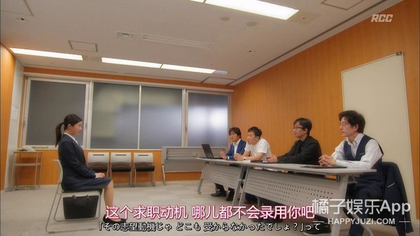 ȥ����996�����ﲻ�Ӱ࣡