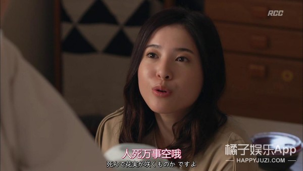 ȥ����996�����ﲻ�Ӱ࣡