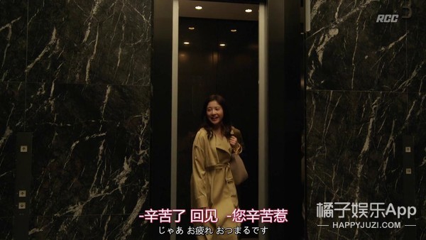 ȥ����996�����ﲻ�Ӱ࣡