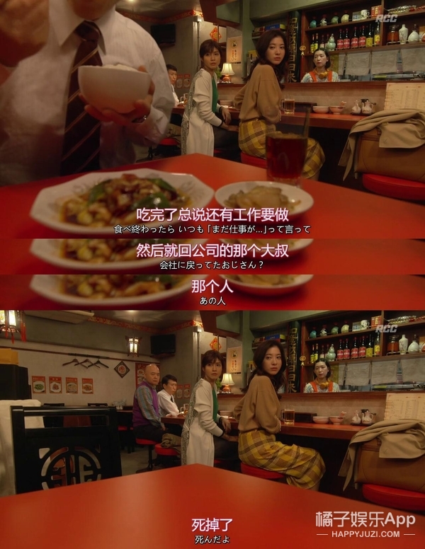 ȥ����996�����ﲻ�Ӱ࣡