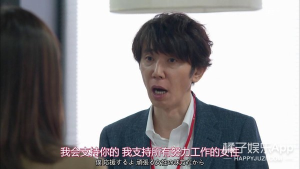 ȥ����996�����ﲻ�Ӱ࣡