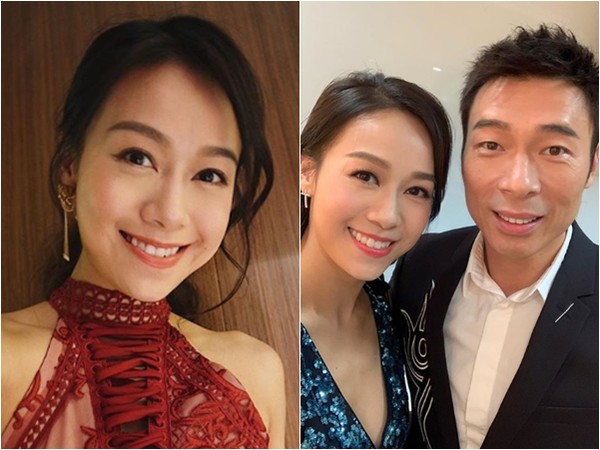 ����ӱ����־��