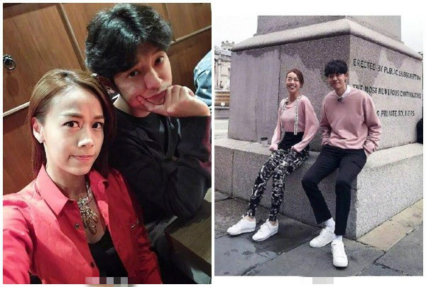 ��־����ʵ�Ǳ�̥����ý�س�����ӱĿ����������