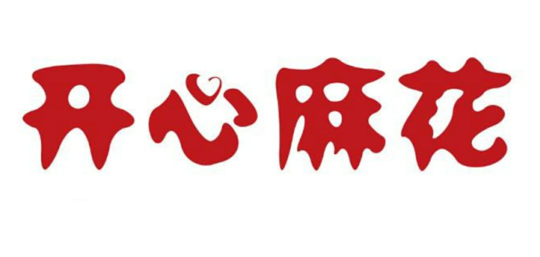 �����黨��Ա�����ع⣺����һ��9249������7846��