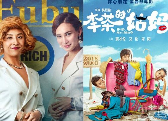 �����黨��Ա�����ع⣺����һ��9249������7846��