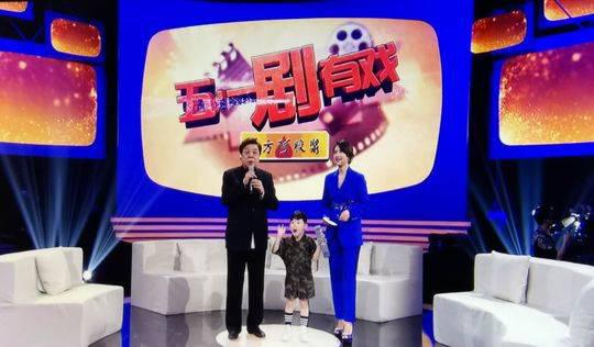 ��������������������������ٵ��α�