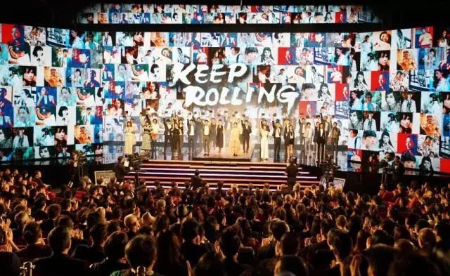 ��ʲô�������桢����׺�л���桢���ɭ����һ��