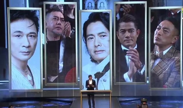 ��ʲô�������桢����׺�л���桢���ɭ����һ��