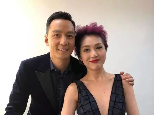 ��ʲô�������桢����׺�л���桢���ɭ����һ��