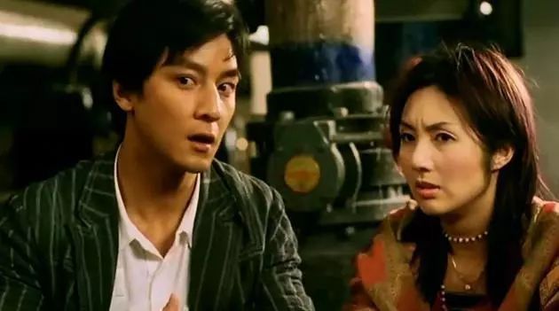 ��ʲô�������桢����׺�л���桢���ɭ����һ��