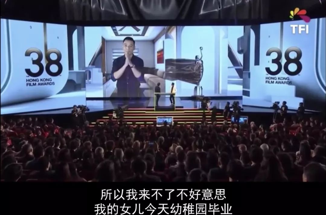 ��ʲô�������桢����׺�л���桢���ɭ����һ��