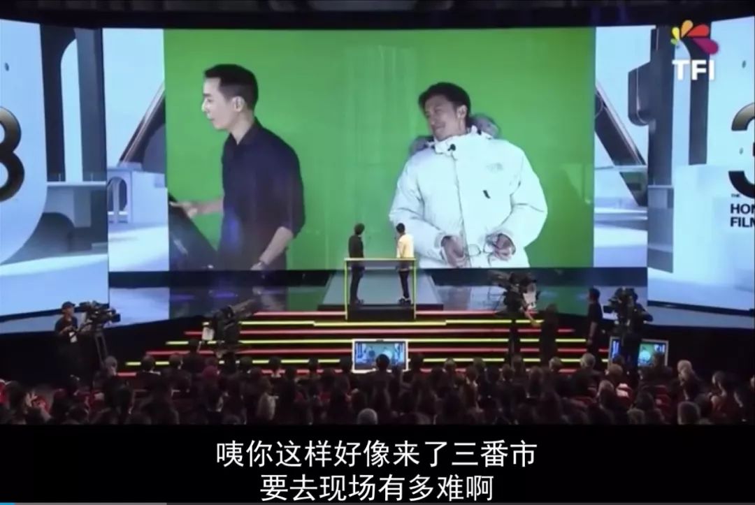 ��ʲô�������桢����׺�л���桢���ɭ����һ��