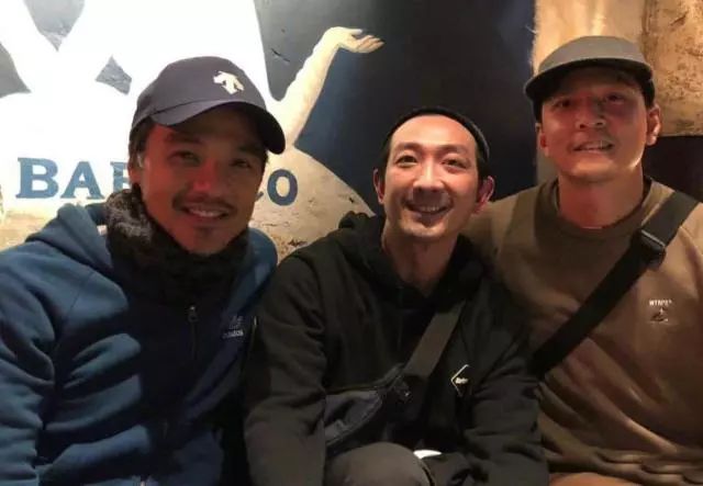 ��ʲô�������桢����׺�л���桢���ɭ����һ��