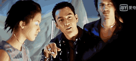 ��ʲô�������桢����׺�л���桢���ɭ����һ��