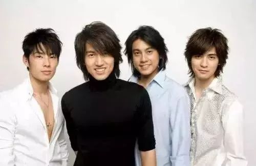 ��ʲô�������桢����׺�л���桢���ɭ����һ��